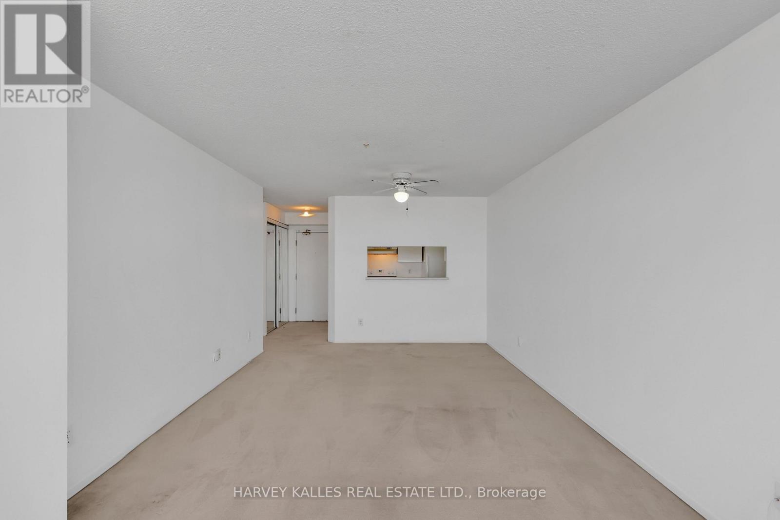 609 - 1470 Midland Avenue, Toronto, Ontario  M1P 4Z4 - Photo 11 - E12990884