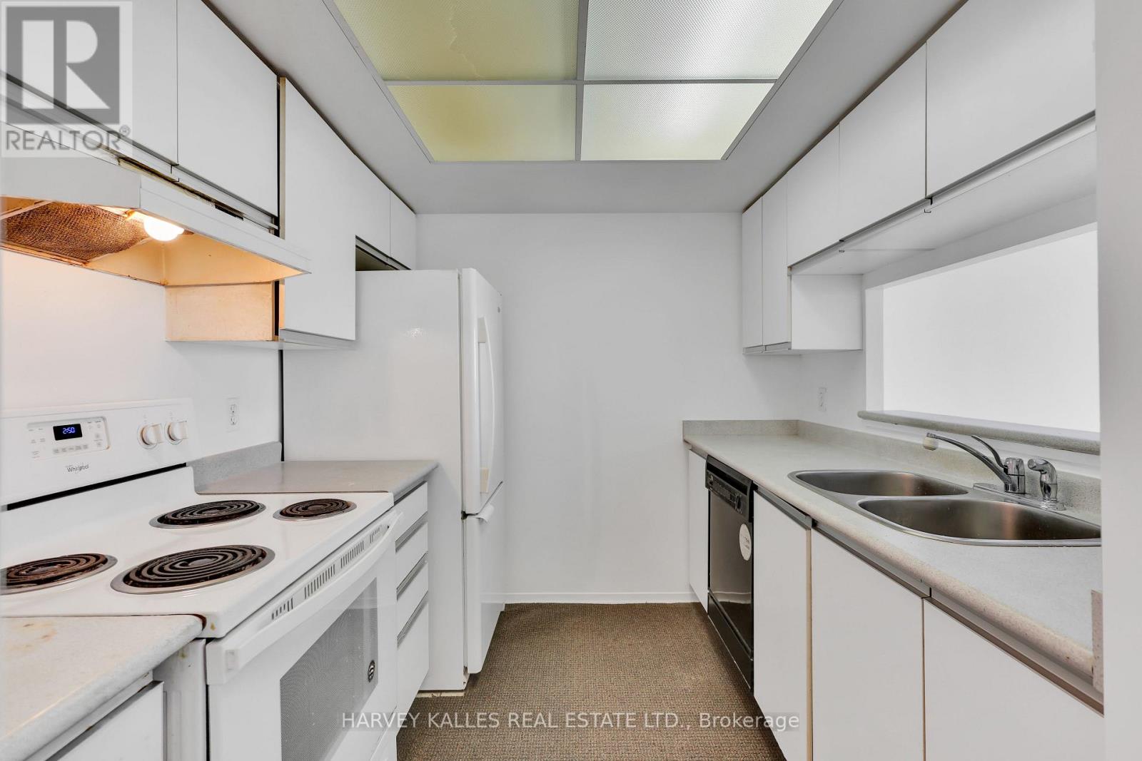 609 - 1470 Midland Avenue, Toronto, Ontario  M1P 4Z4 - Photo 13 - E12990884