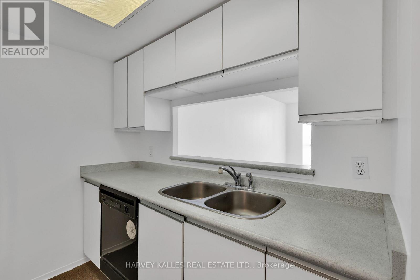 609 - 1470 Midland Avenue, Toronto, Ontario  M1P 4Z4 - Photo 14 - E12990884