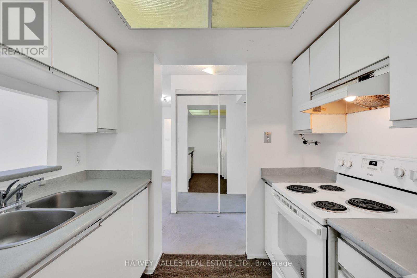 609 - 1470 Midland Avenue, Toronto, Ontario  M1P 4Z4 - Photo 16 - E12990884