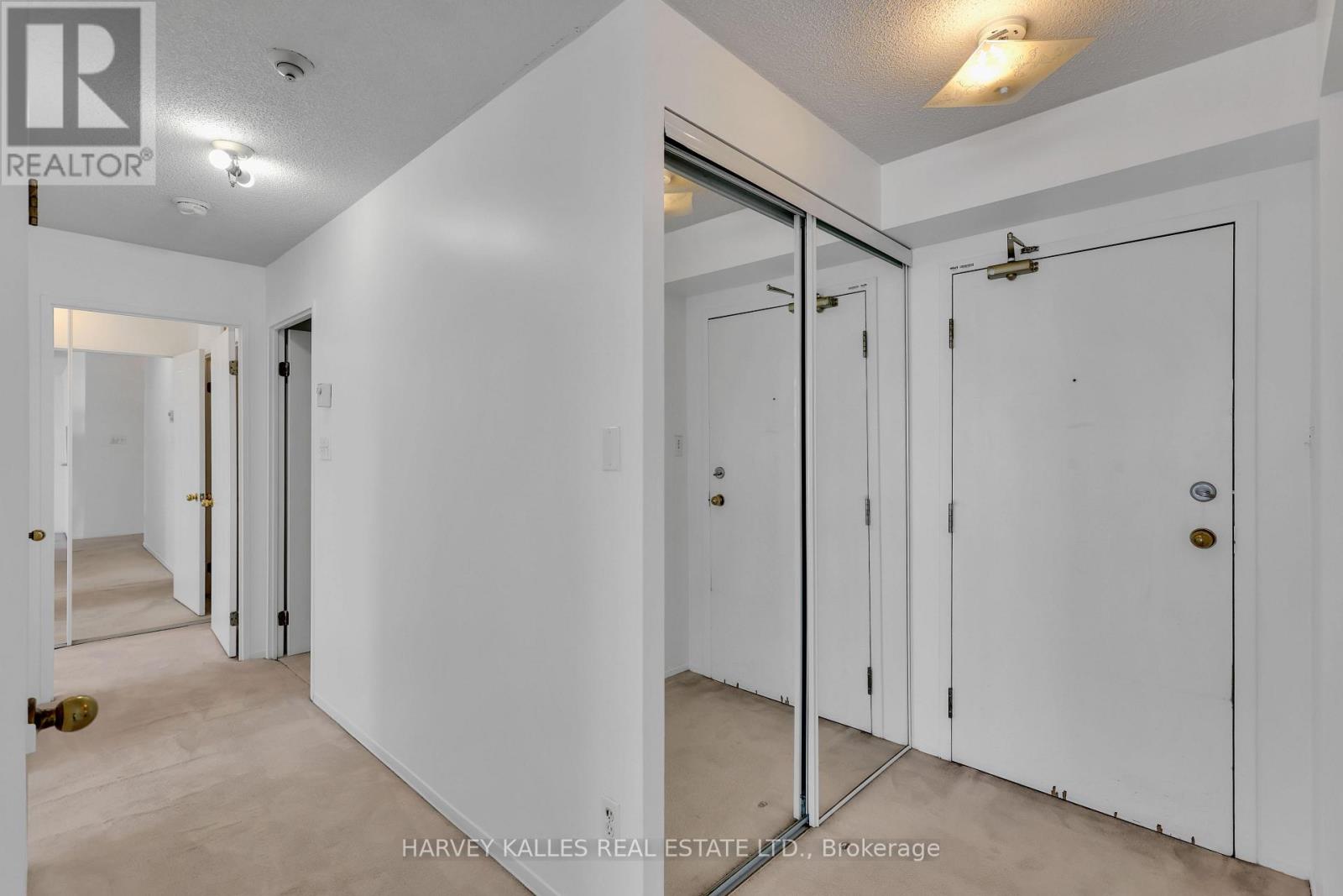 609 - 1470 Midland Avenue, Toronto, Ontario  M1P 4Z4 - Photo 19 - E12990884