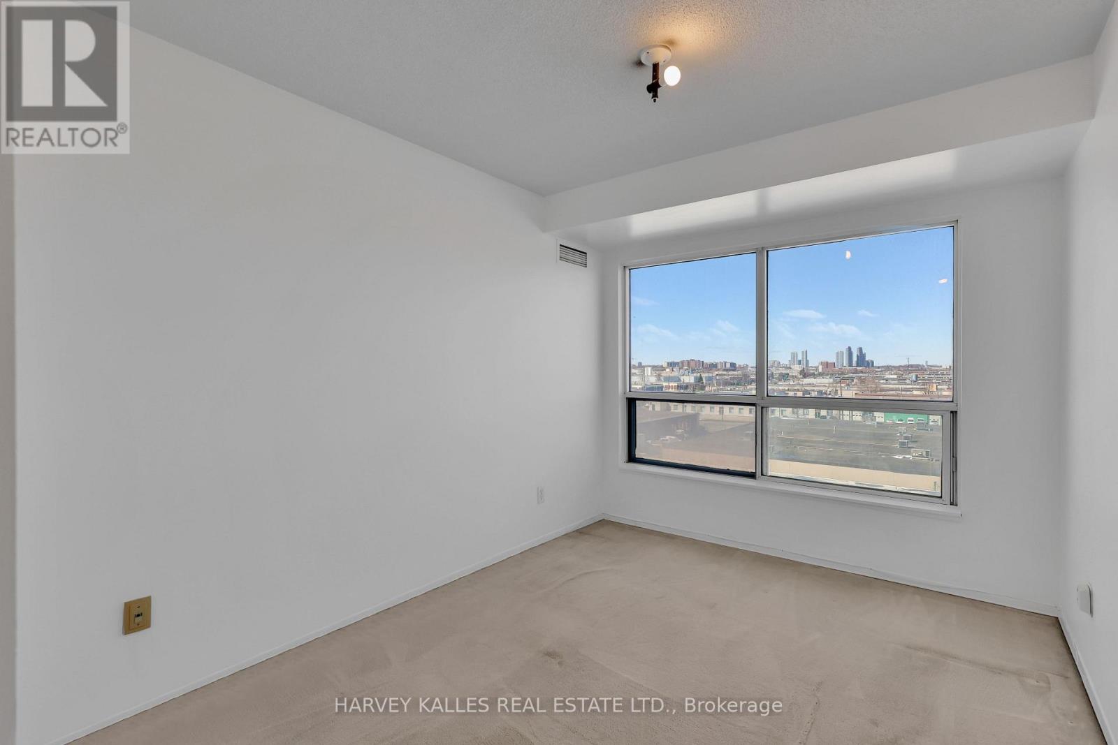 609 - 1470 Midland Avenue, Toronto, Ontario  M1P 4Z4 - Photo 21 - E12990884