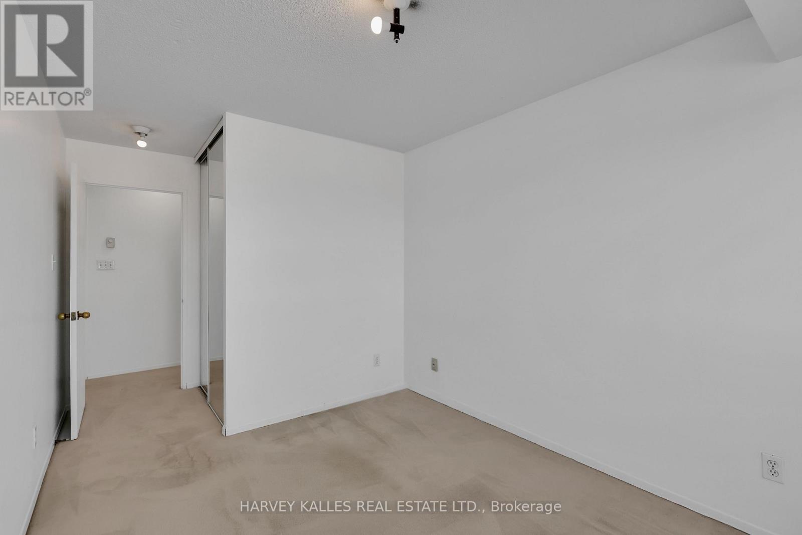 609 - 1470 Midland Avenue, Toronto, Ontario  M1P 4Z4 - Photo 22 - E12990884