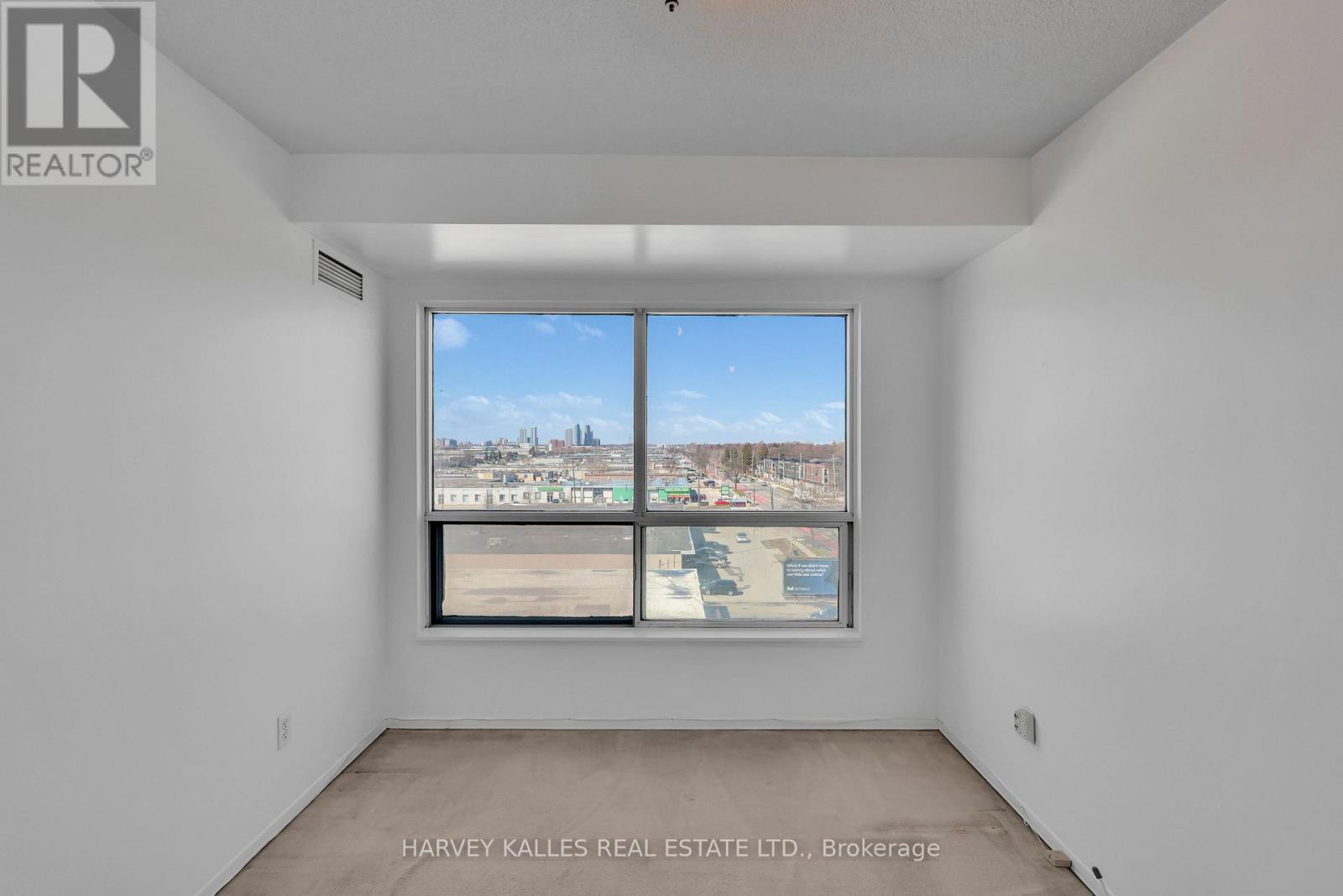 609 - 1470 Midland Avenue, Toronto, Ontario  M1P 4Z4 - Photo 23 - E12990884