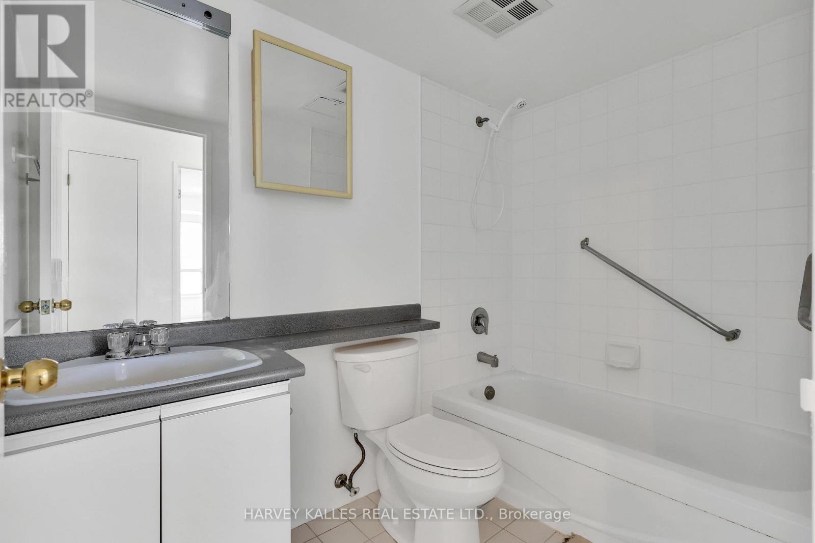 609 - 1470 Midland Avenue, Toronto, Ontario  M1P 4Z4 - Photo 24 - E12990884