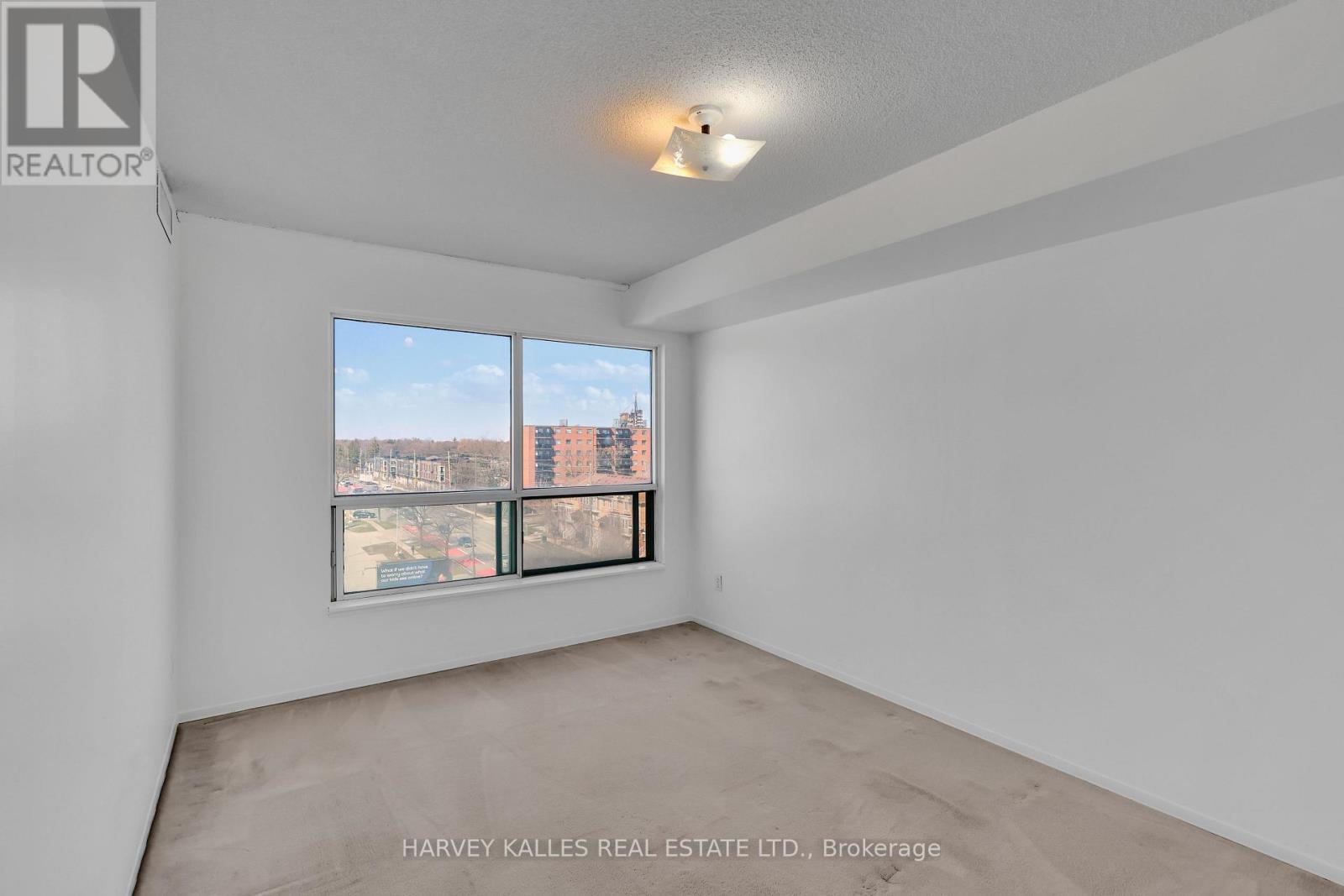 609 - 1470 Midland Avenue, Toronto, Ontario  M1P 4Z4 - Photo 26 - E12990884