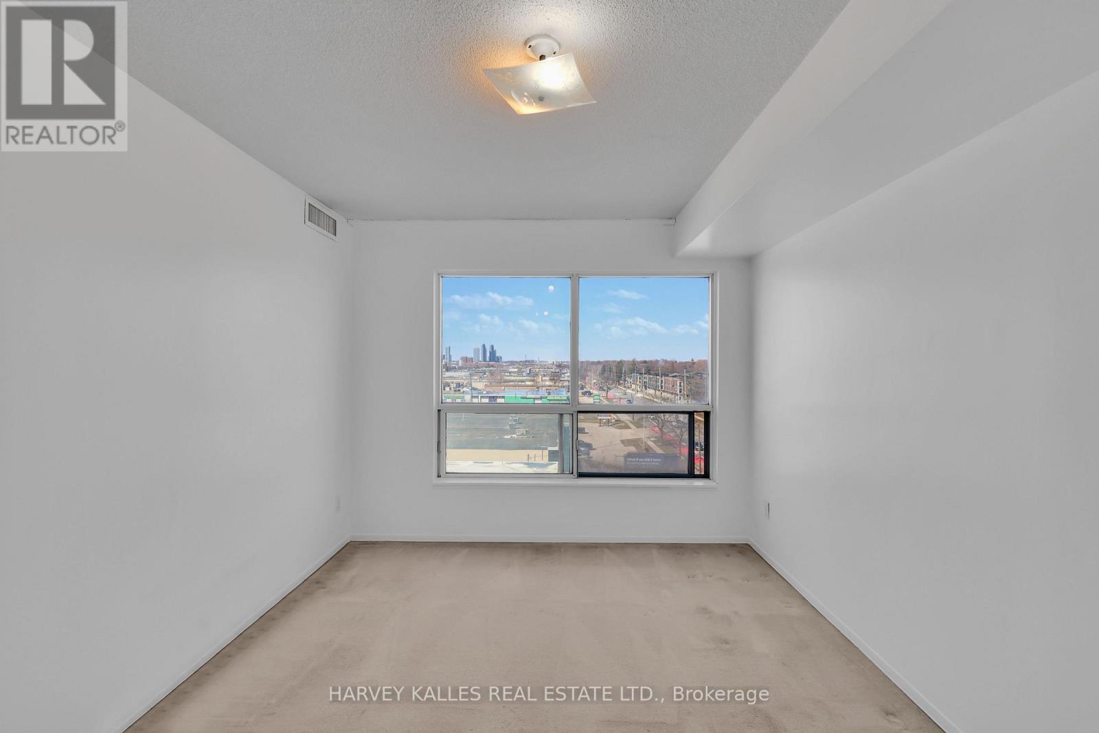 609 - 1470 Midland Avenue, Toronto, Ontario  M1P 4Z4 - Photo 27 - E12990884