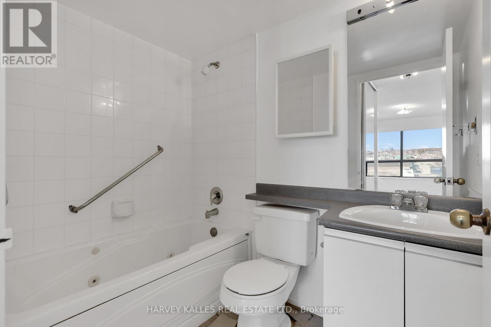 609 - 1470 Midland Avenue, Toronto, Ontario  M1P 4Z4 - Photo 29 - E12990884