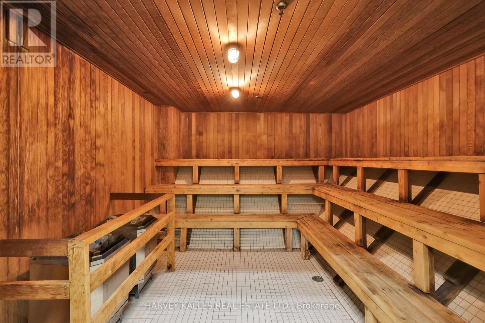 609 - 1470 Midland Avenue, Toronto, Ontario  M1P 4Z4 - Photo 36 - E12990884