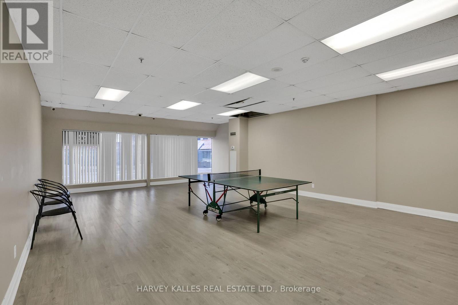 609 - 1470 Midland Avenue, Toronto, Ontario  M1P 4Z4 - Photo 37 - E12990884