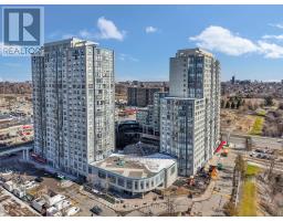 609 - 1470 MIDLAND AVENUE, Toronto, Ontario