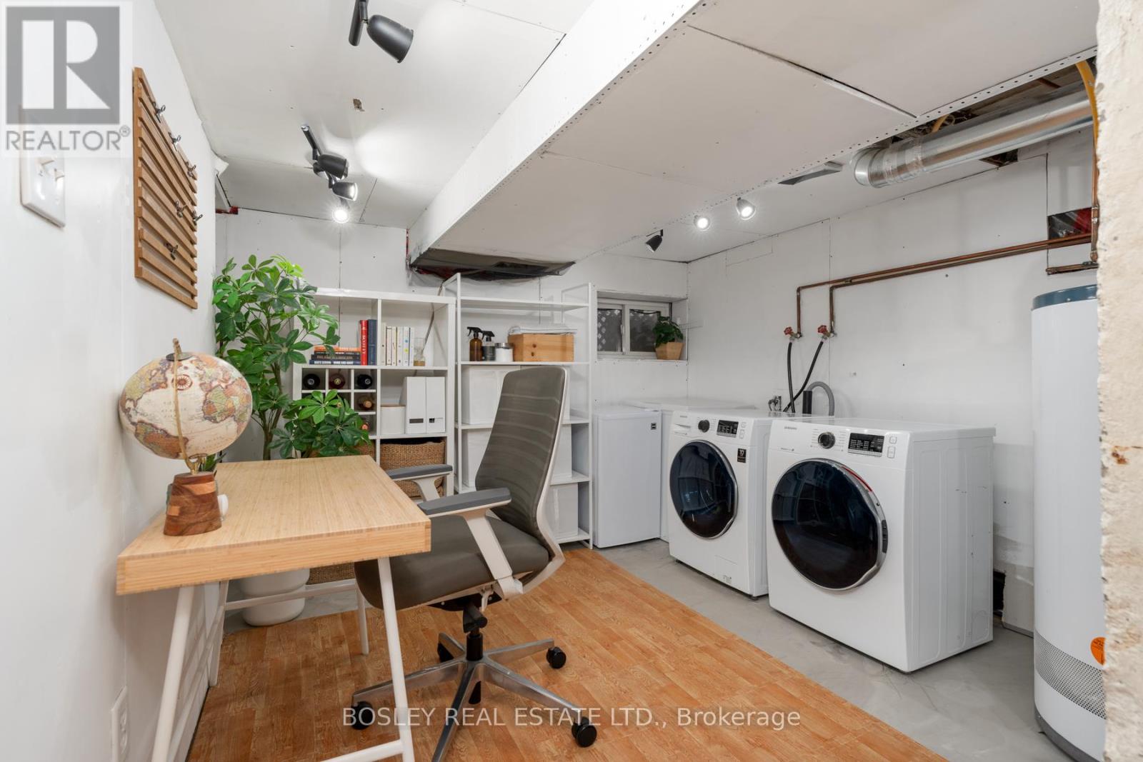 24 Queensdale Avenue, Toronto, Ontario  M4J 1X9 - Photo 23 - E12990888