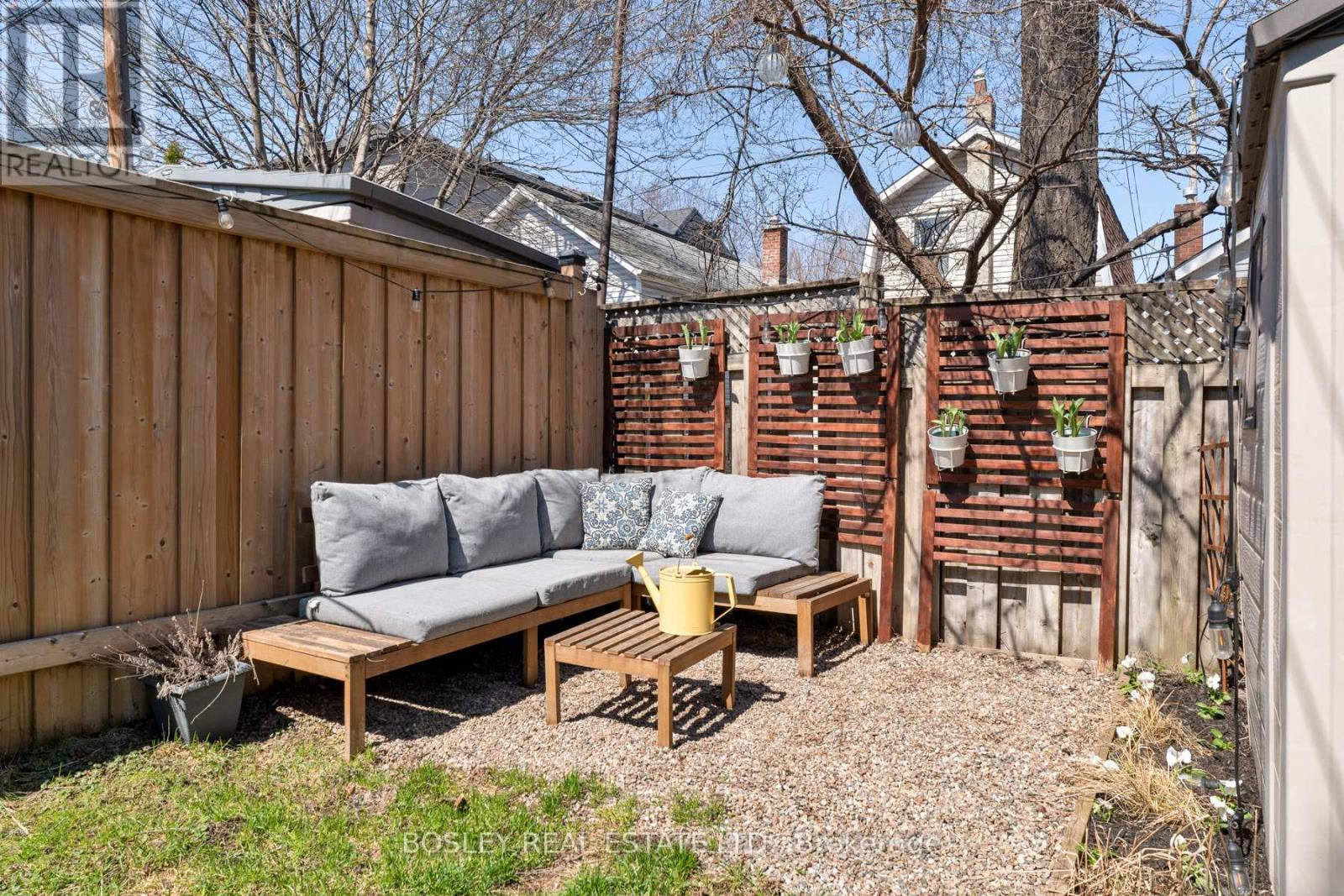 24 Queensdale Avenue, Toronto, Ontario  M4J 1X9 - Photo 25 - E12990888