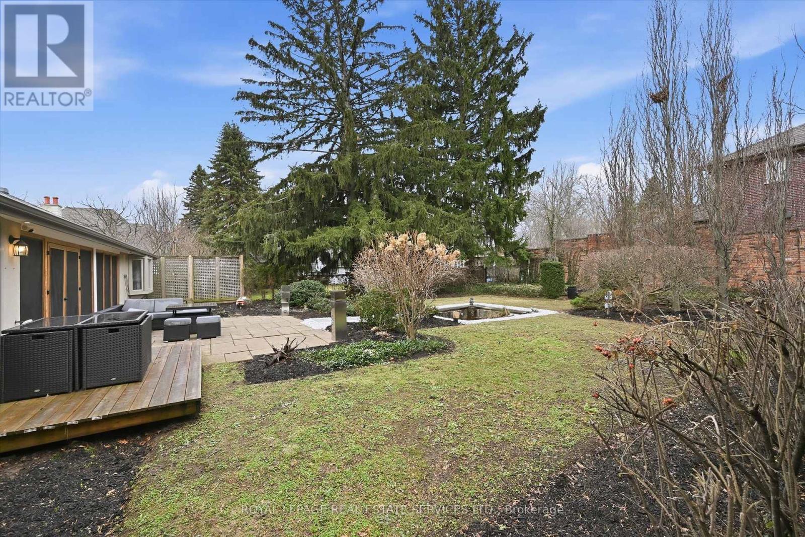 108 Lloyminn Avenue, Hamilton, Ontario  L9G 1H6 - Photo 42 - X12938918