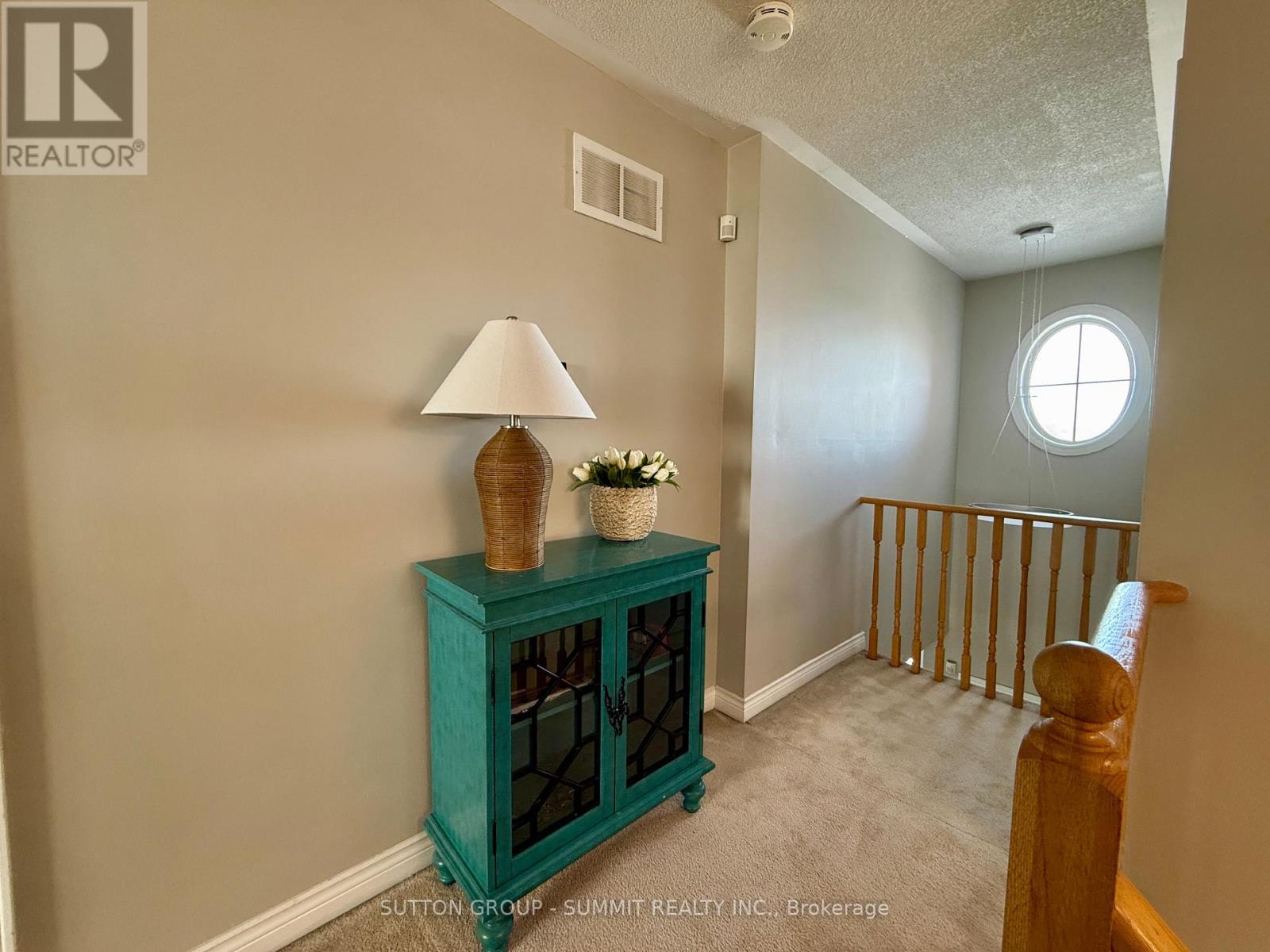 60 Batt Crescent, Ajax, Ontario  L1T 4L8 - Photo 13 - E12990984