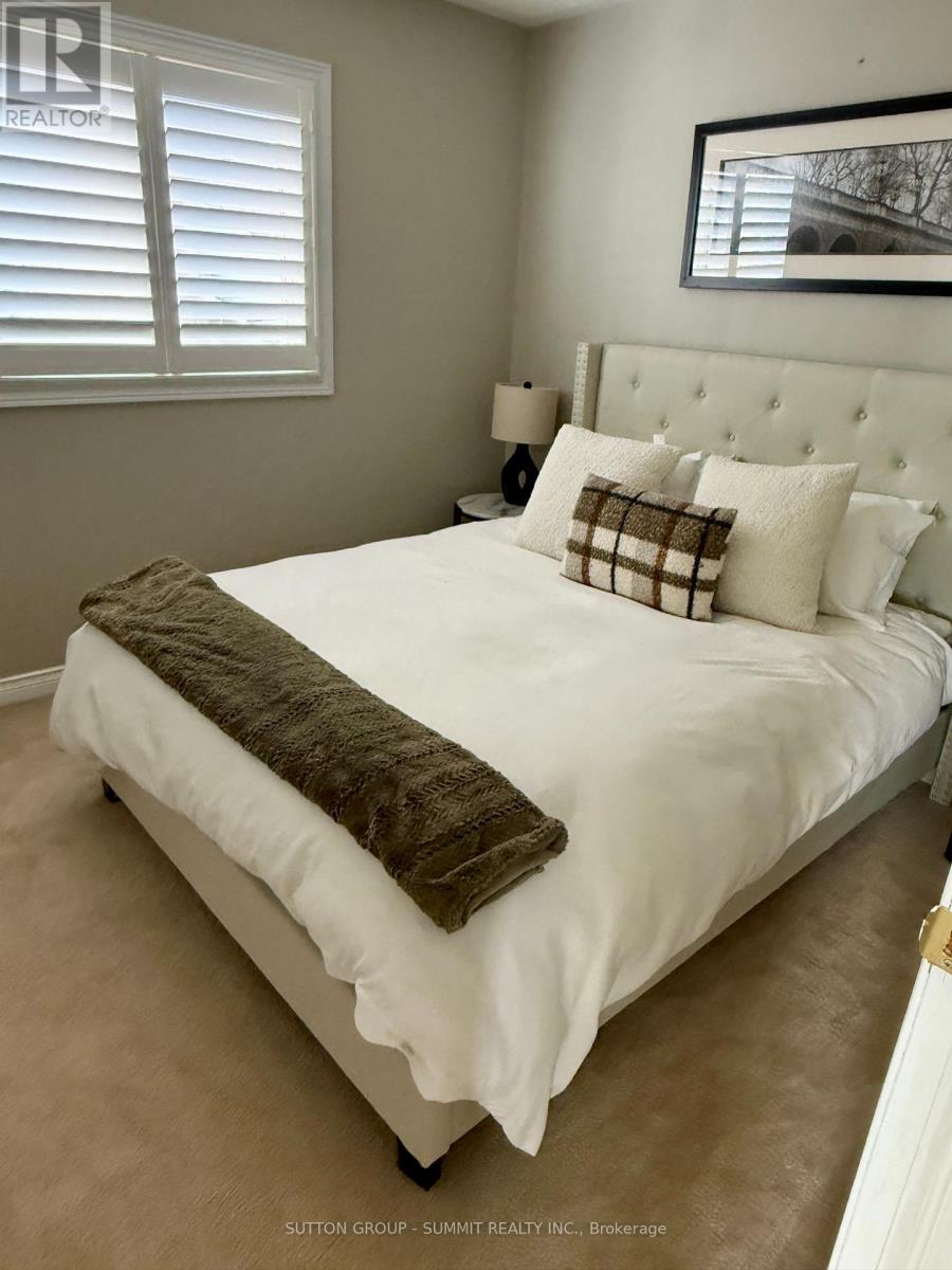 60 Batt Crescent, Ajax, Ontario  L1T 4L8 - Photo 18 - E12990984