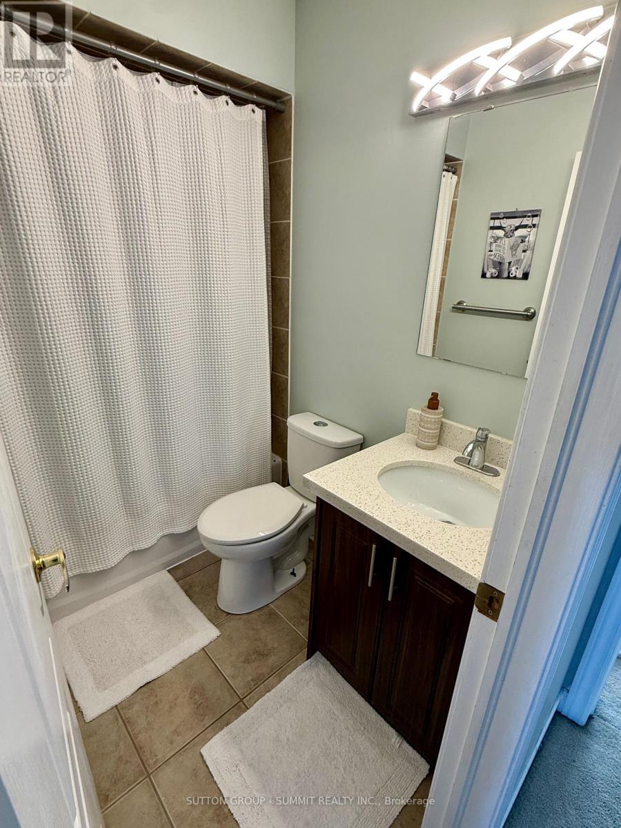 60 Batt Crescent, Ajax, Ontario  L1T 4L8 - Photo 19 - E12990984