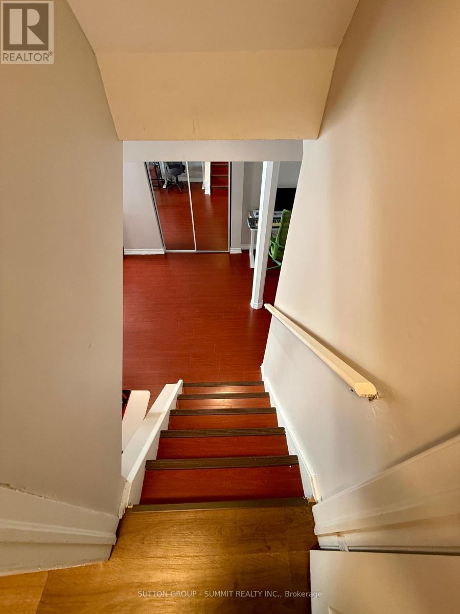 60 Batt Crescent, Ajax, Ontario  L1T 4L8 - Photo 20 - E12990984