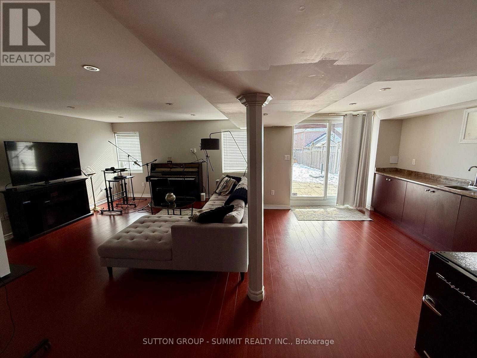 60 Batt Crescent, Ajax, Ontario  L1T 4L8 - Photo 22 - E12990984