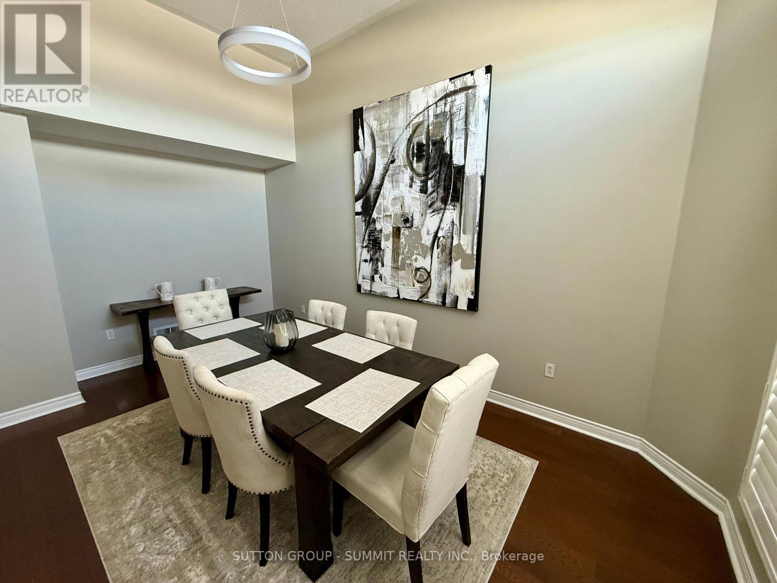 60 Batt Crescent, Ajax, Ontario  L1T 4L8 - Photo 6 - E12990984