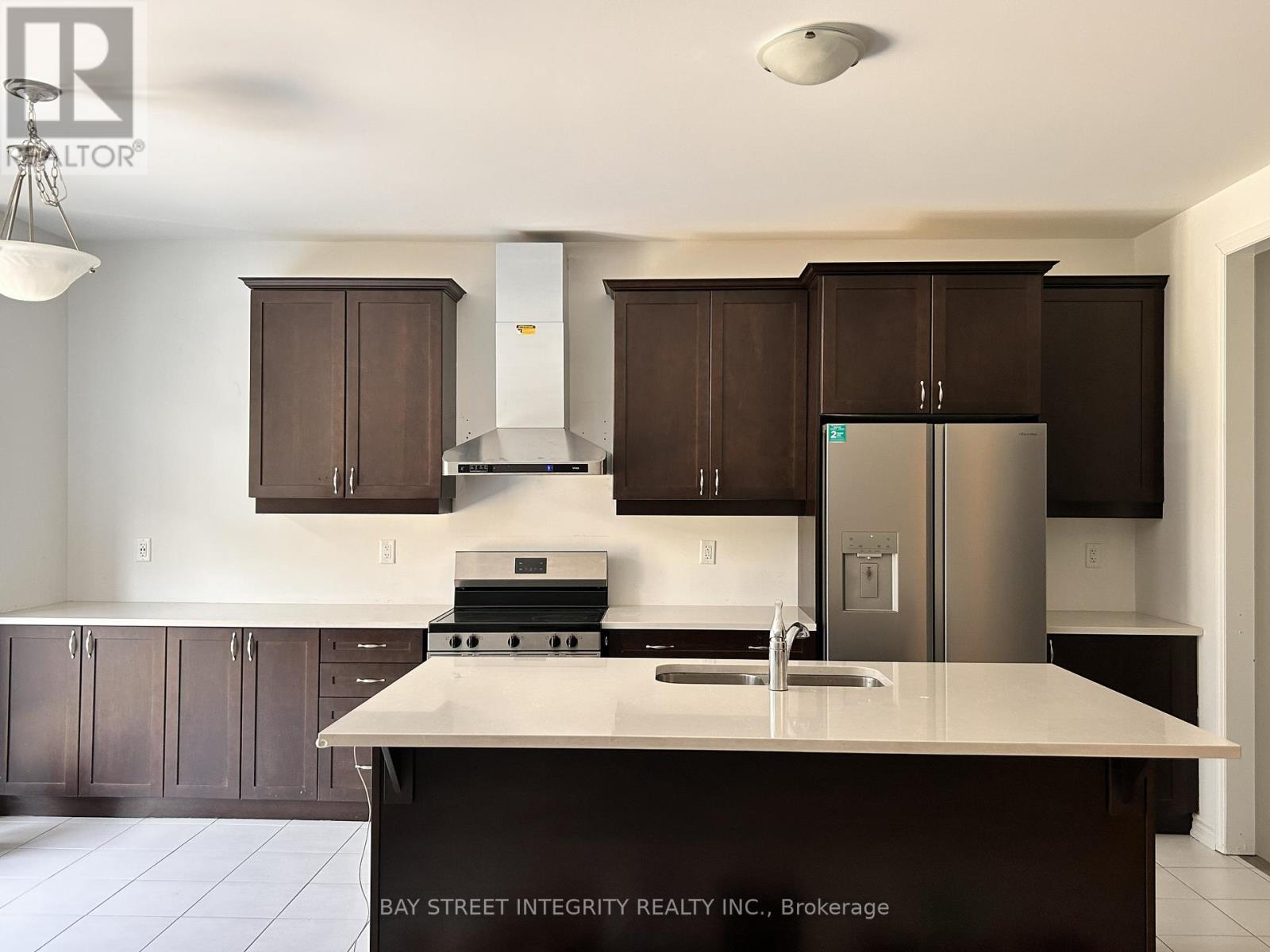 1442 Mourning Dove Lane, Pickering, Ontario  L1X 0N8 - Photo 3 - E12991006