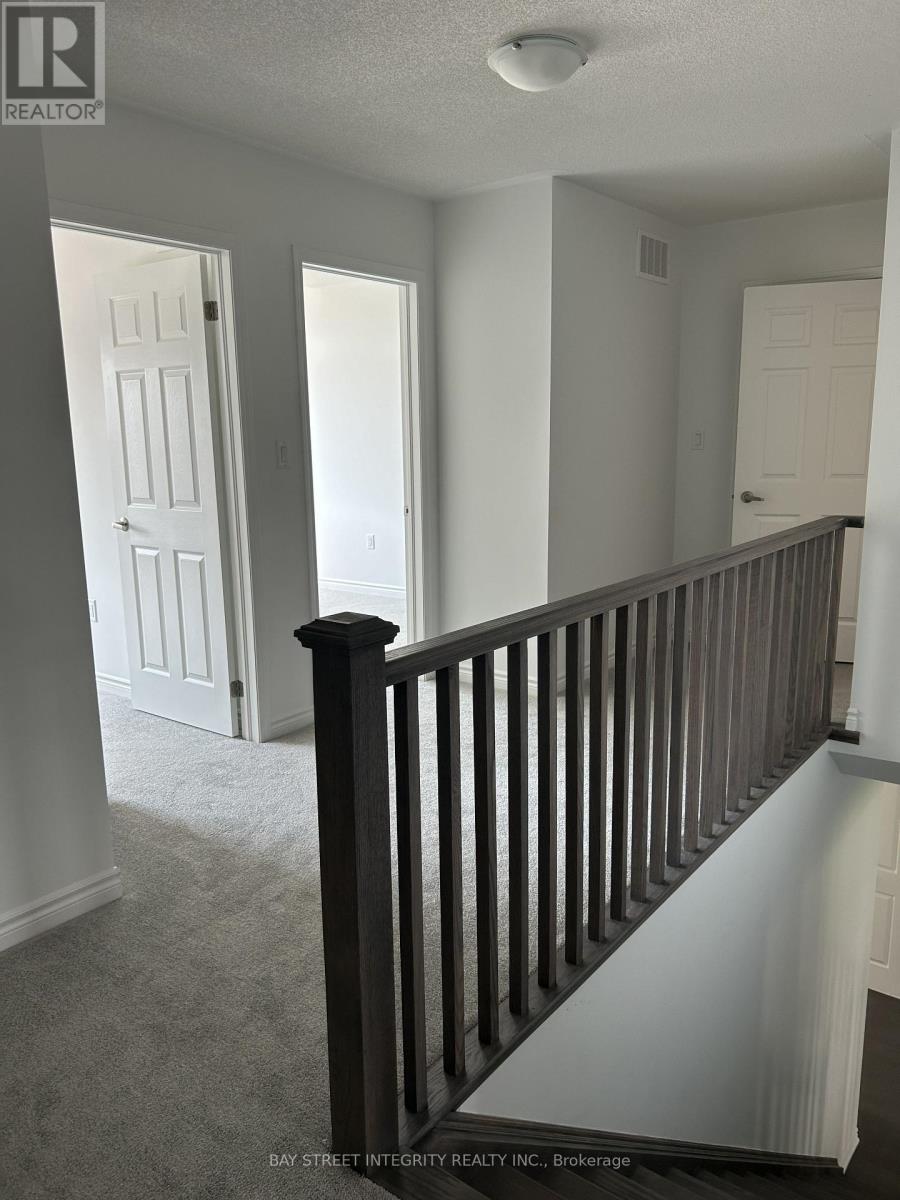 1442 Mourning Dove Lane, Pickering, Ontario  L1X 0N8 - Photo 5 - E12991006