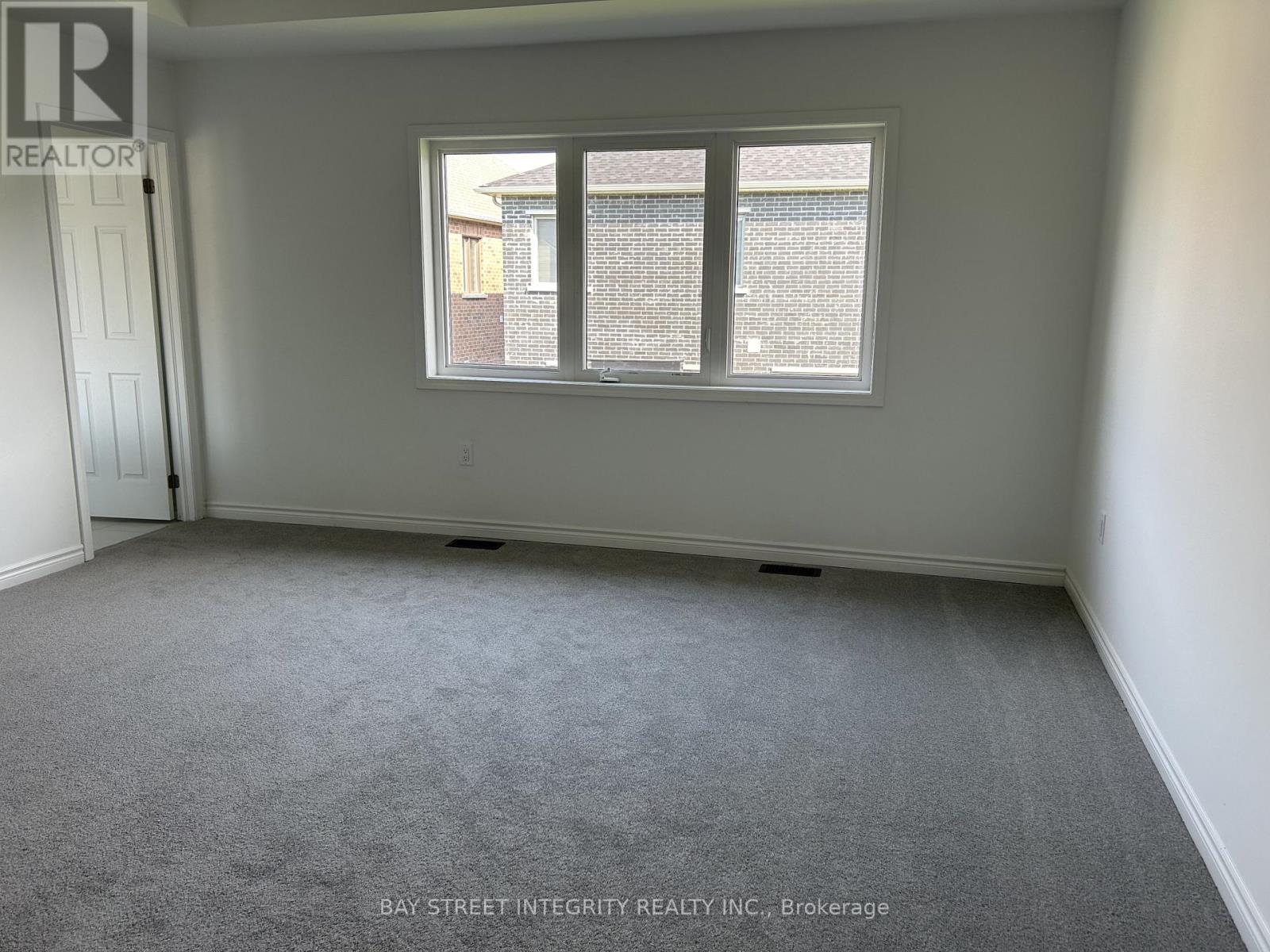 1442 Mourning Dove Lane, Pickering, Ontario  L1X 0N8 - Photo 6 - E12991006