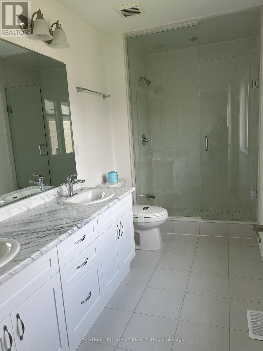 1442 Mourning Dove Lane, Pickering, Ontario  L1X 0N8 - Photo 7 - E12991006