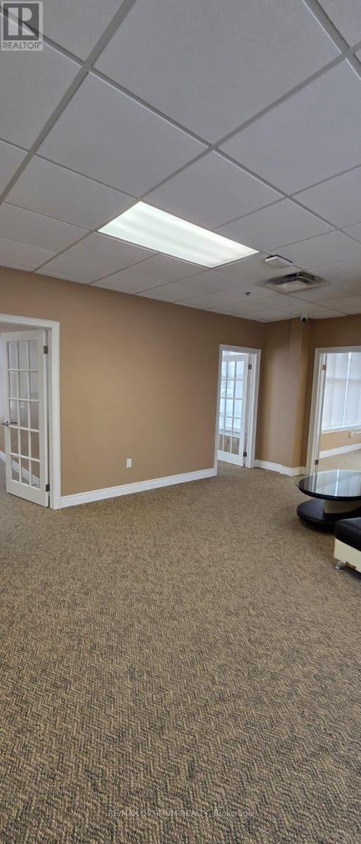 G - T4 Room 2 - 400 Dundas Street, Whitby, Ontario  L1N 0K1 - Photo 10 - E12991074