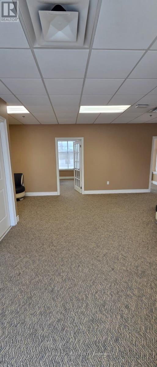 G - T4 Room 2 - 400 Dundas Street, Whitby, Ontario  L1N 0K1 - Photo 11 - E12991074