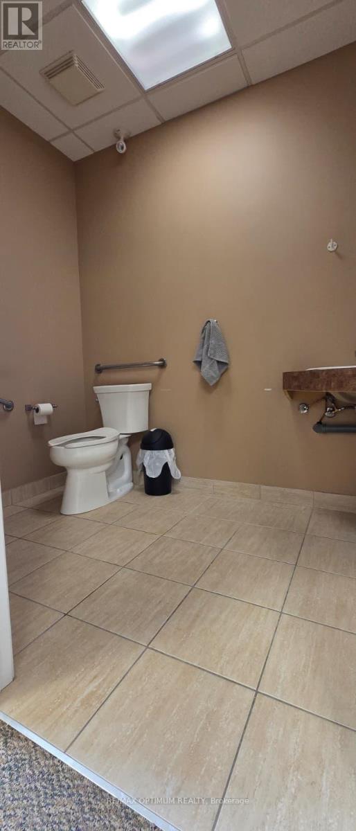 G - T4 Room 2 - 400 Dundas Street, Whitby, Ontario  L1N 0K1 - Photo 13 - E12991074