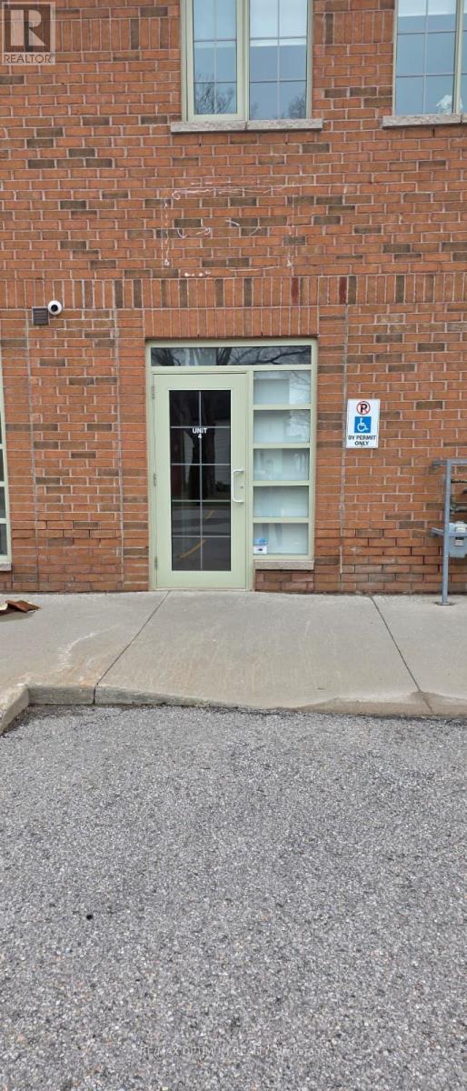 G - T4 Room 2 - 400 Dundas Street, Whitby, Ontario  L1N 0K1 - Photo 14 - E12991074