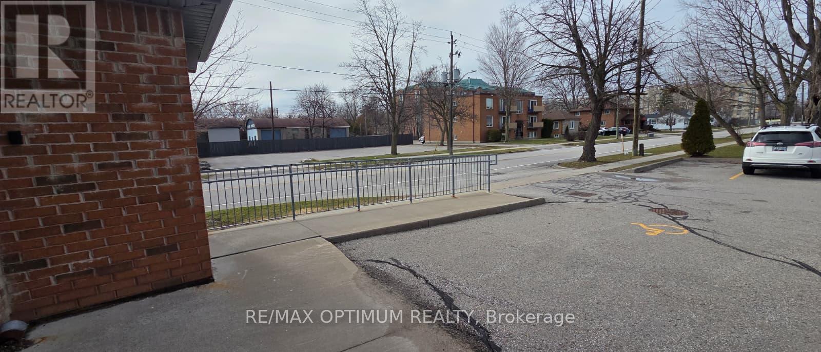 G - T4 Room 2 - 400 Dundas Street, Whitby, Ontario  L1N 0K1 - Photo 15 - E12991074
