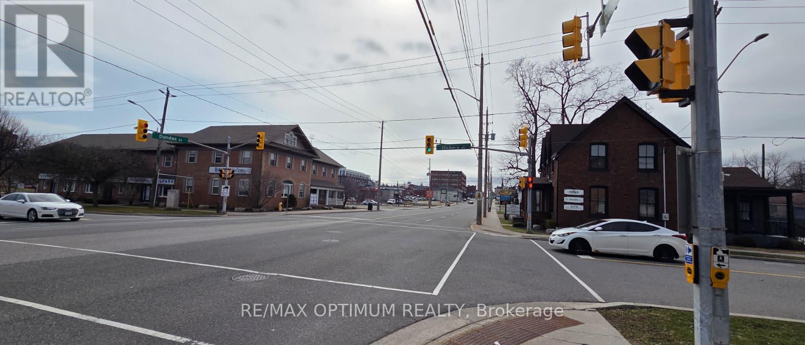 G - T4 Room 2 - 400 Dundas Street, Whitby, Ontario  L1N 0K1 - Photo 16 - E12991074