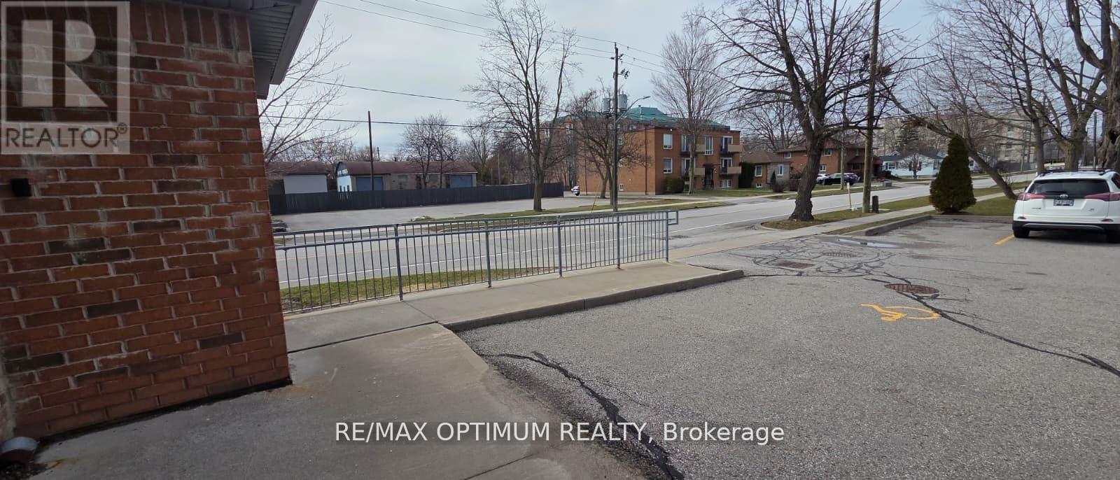 G - T4 Room 1 - 400 Dundas Street, Whitby, Ontario  L1N 0K1 - Photo 18 - E12991082