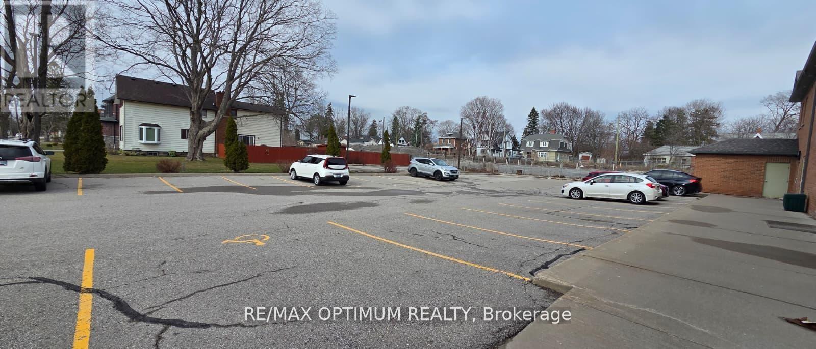 G - T4 Room 1 - 400 Dundas Street, Whitby, Ontario  L1N 0K1 - Photo 19 - E12991082