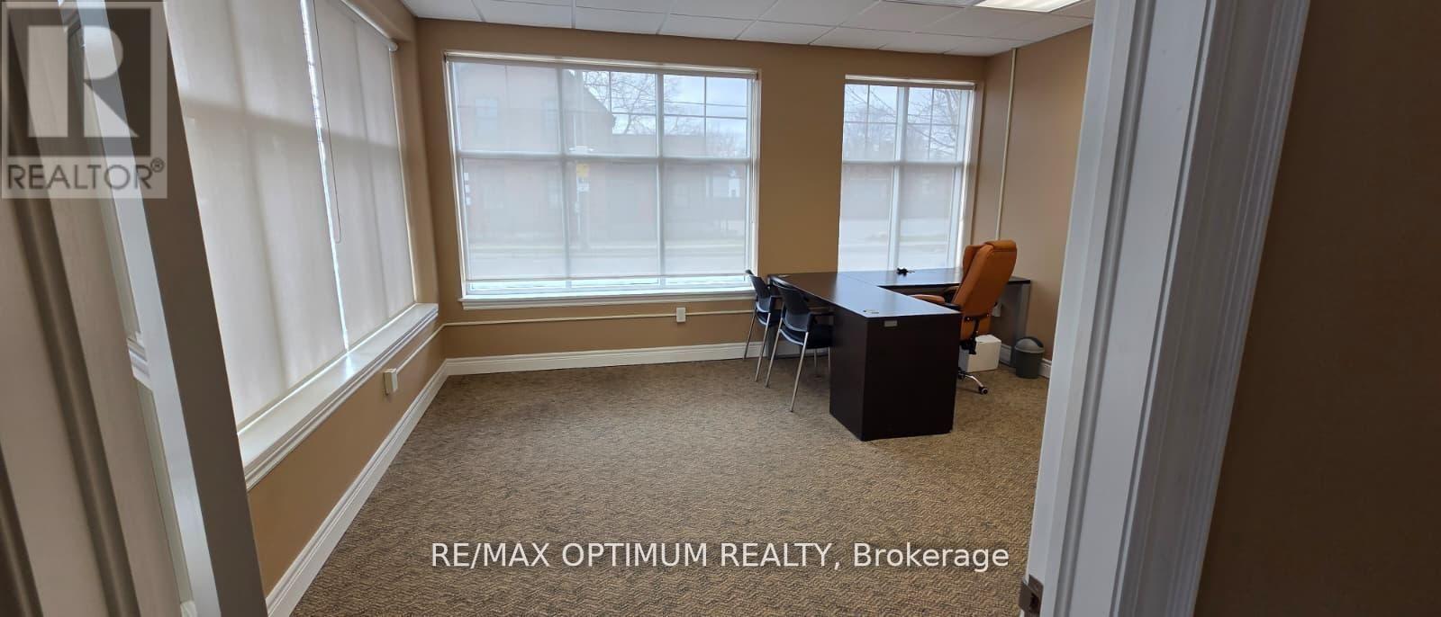 G - T4 Room 1 - 400 Dundas Street, Whitby, Ontario  L1N 0K1 - Photo 3 - E12991082