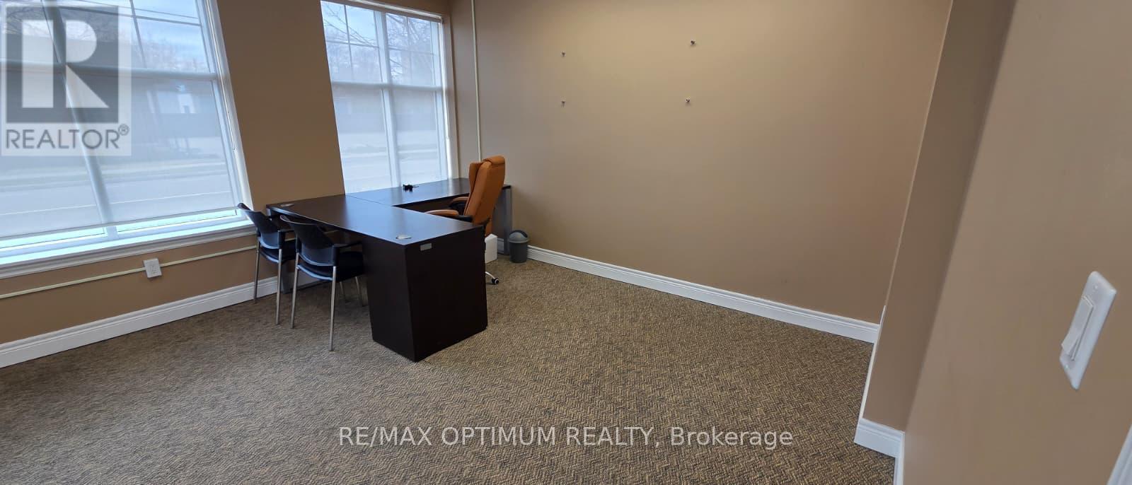 G - T4 Room 1 - 400 Dundas Street, Whitby, Ontario  L1N 0K1 - Photo 4 - E12991082