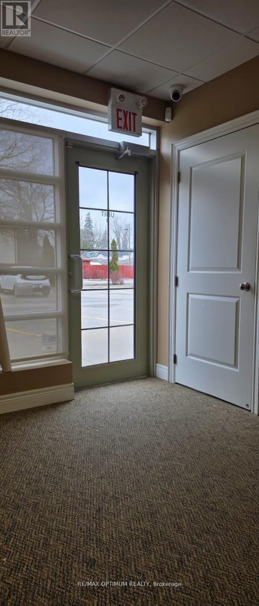 G - T4 Room 1 - 400 Dundas Street, Whitby, Ontario  L1N 0K1 - Photo 6 - E12991082