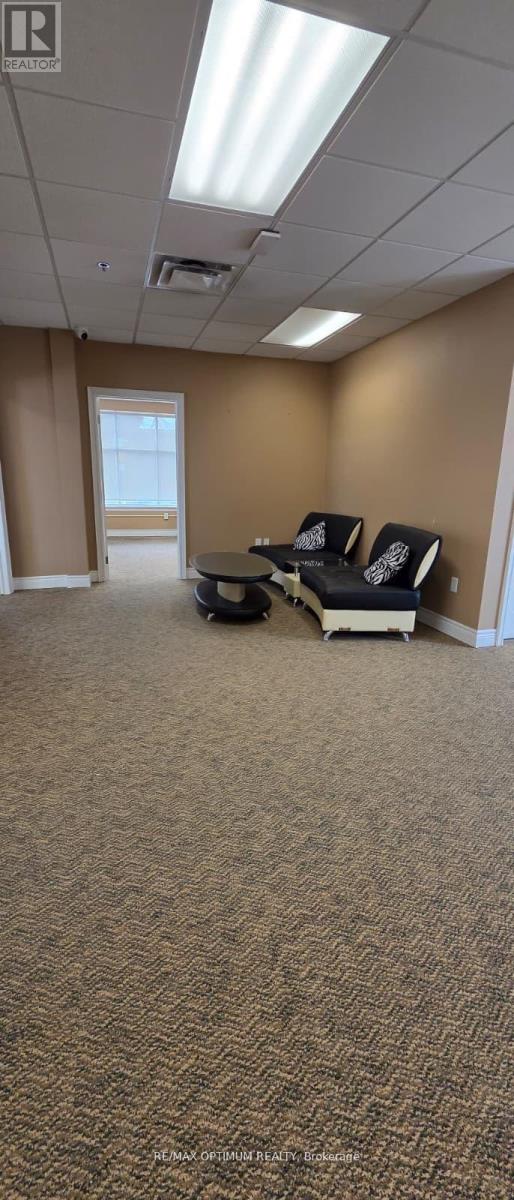 G - T4 Room 1 - 400 Dundas Street, Whitby, Ontario  L1N 0K1 - Photo 7 - E12991082