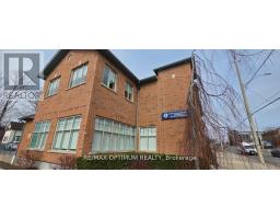 G - T4 ROOM 1 - 400 DUNDAS STREET, Whitby, Ontario