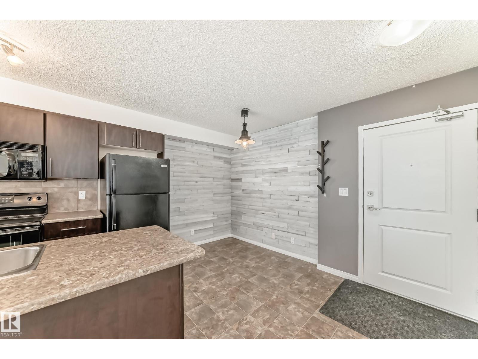 #301 103 Ambleside Dr Sw, Edmonton, Alberta  T6W 0J4 - Photo 10 - E4482034