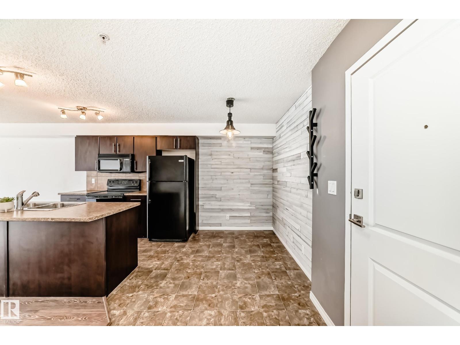 #301 103 Ambleside Dr Sw, Edmonton, Alberta  T6W 0J4 - Photo 11 - E4482034