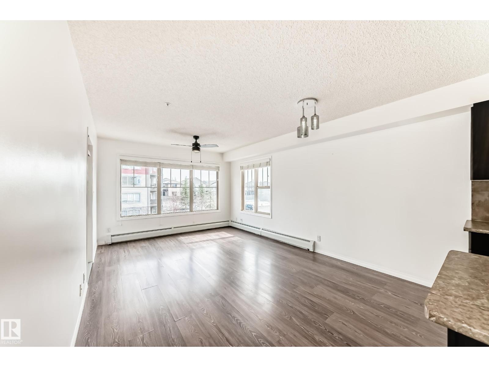 #301 103 Ambleside Dr Sw, Edmonton, Alberta  T6W 0J4 - Photo 14 - E4482034