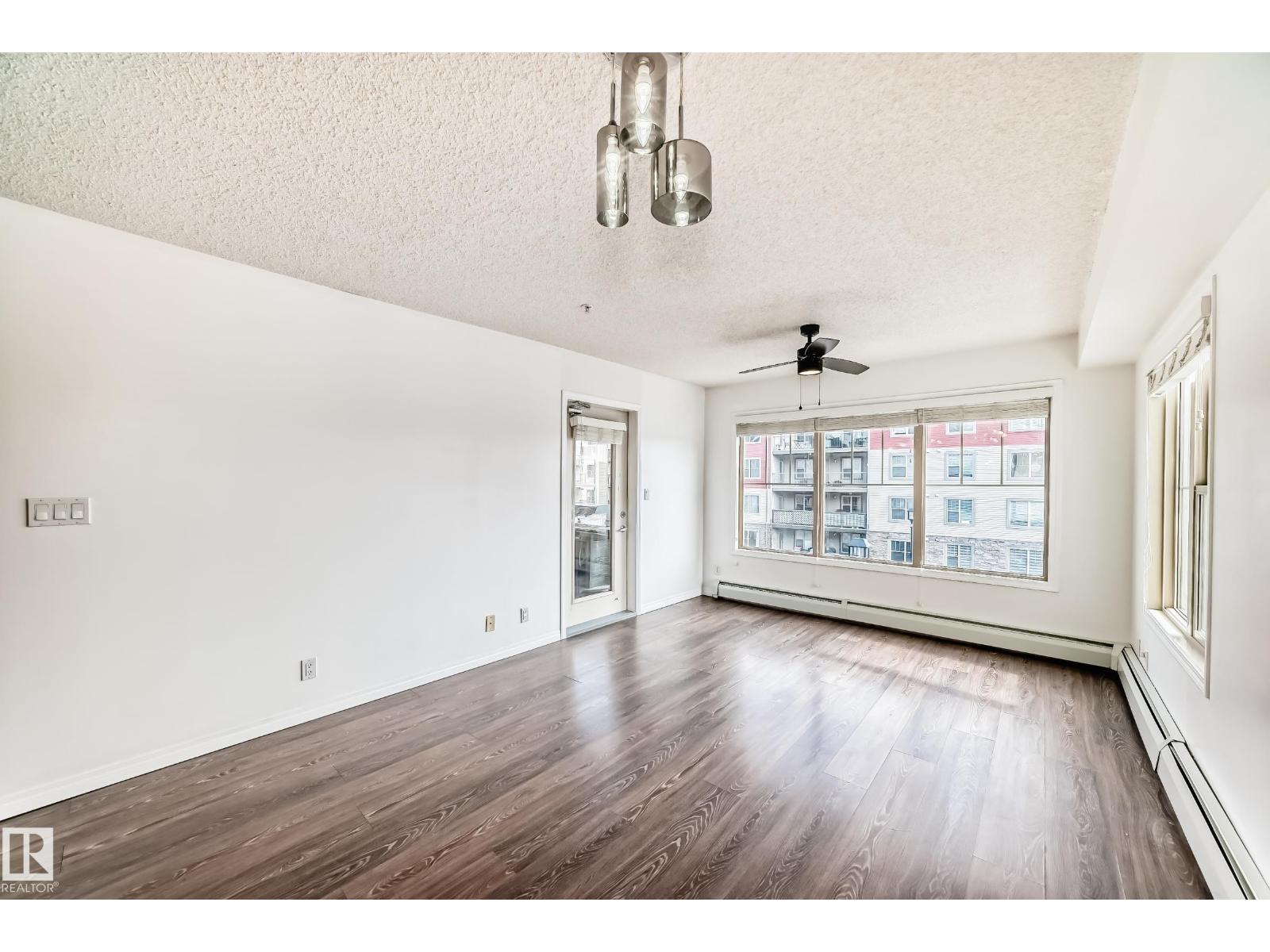 #301 103 Ambleside Dr Sw, Edmonton, Alberta  T6W 0J4 - Photo 15 - E4482034