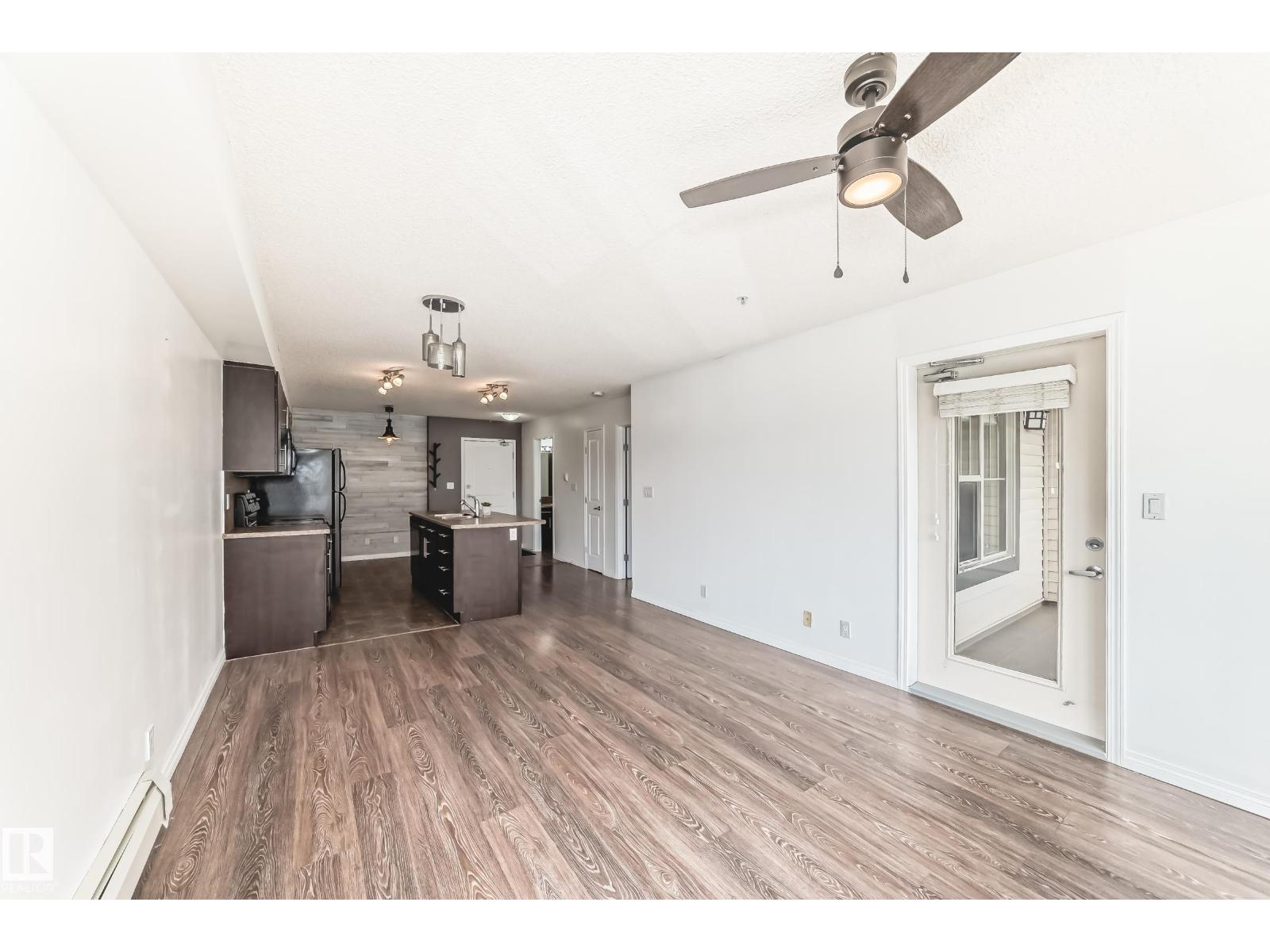 #301 103 Ambleside Dr Sw, Edmonton, Alberta  T6W 0J4 - Photo 16 - E4482034