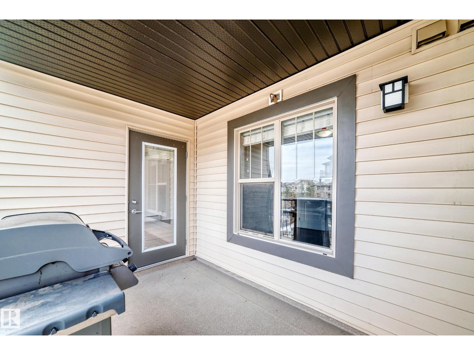 #301 103 Ambleside Dr Sw, Edmonton, Alberta  T6W 0J4 - Photo 19 - E4482034