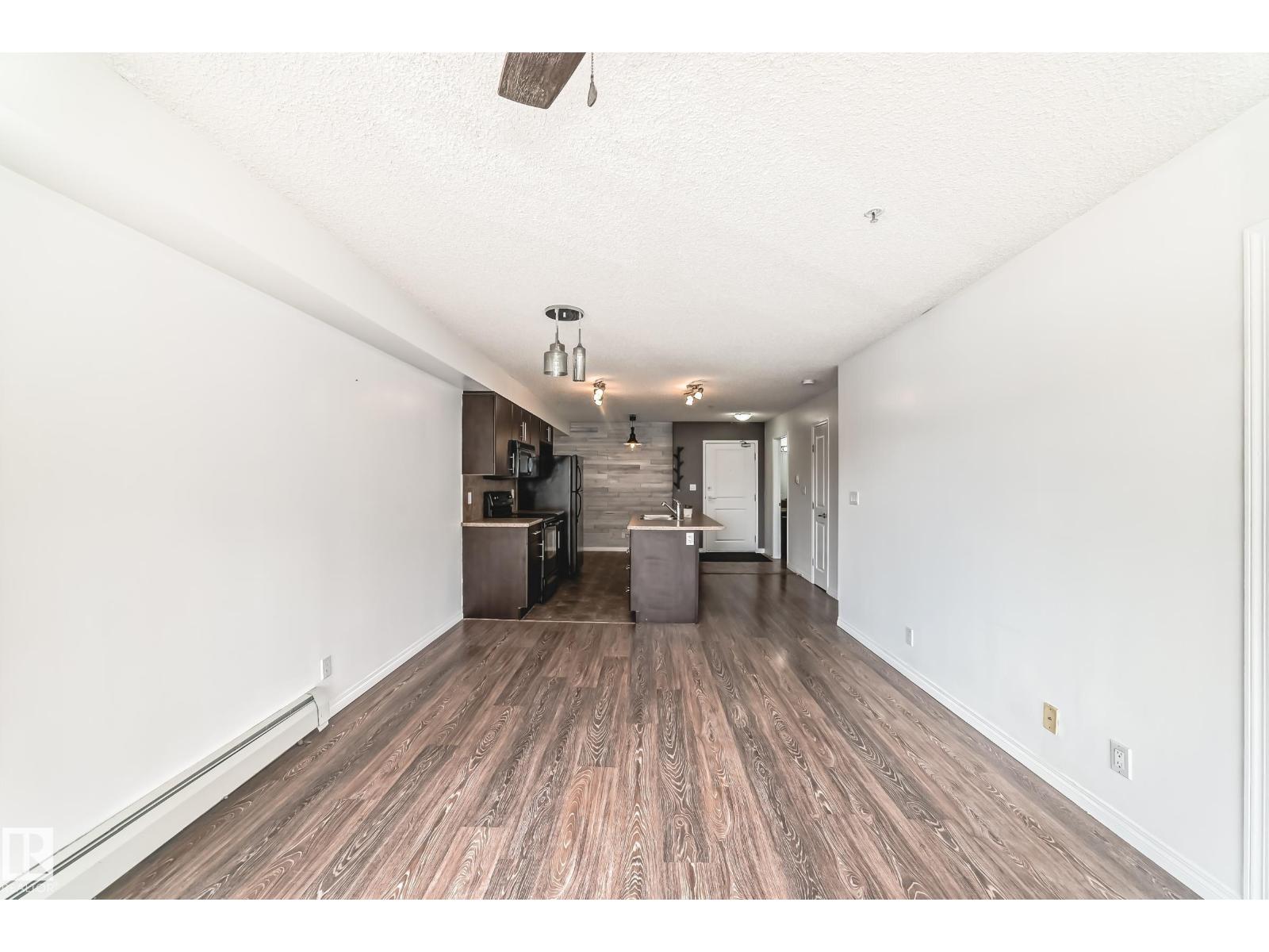 #301 103 Ambleside Dr Sw, Edmonton, Alberta  T6W 0J4 - Photo 22 - E4482034