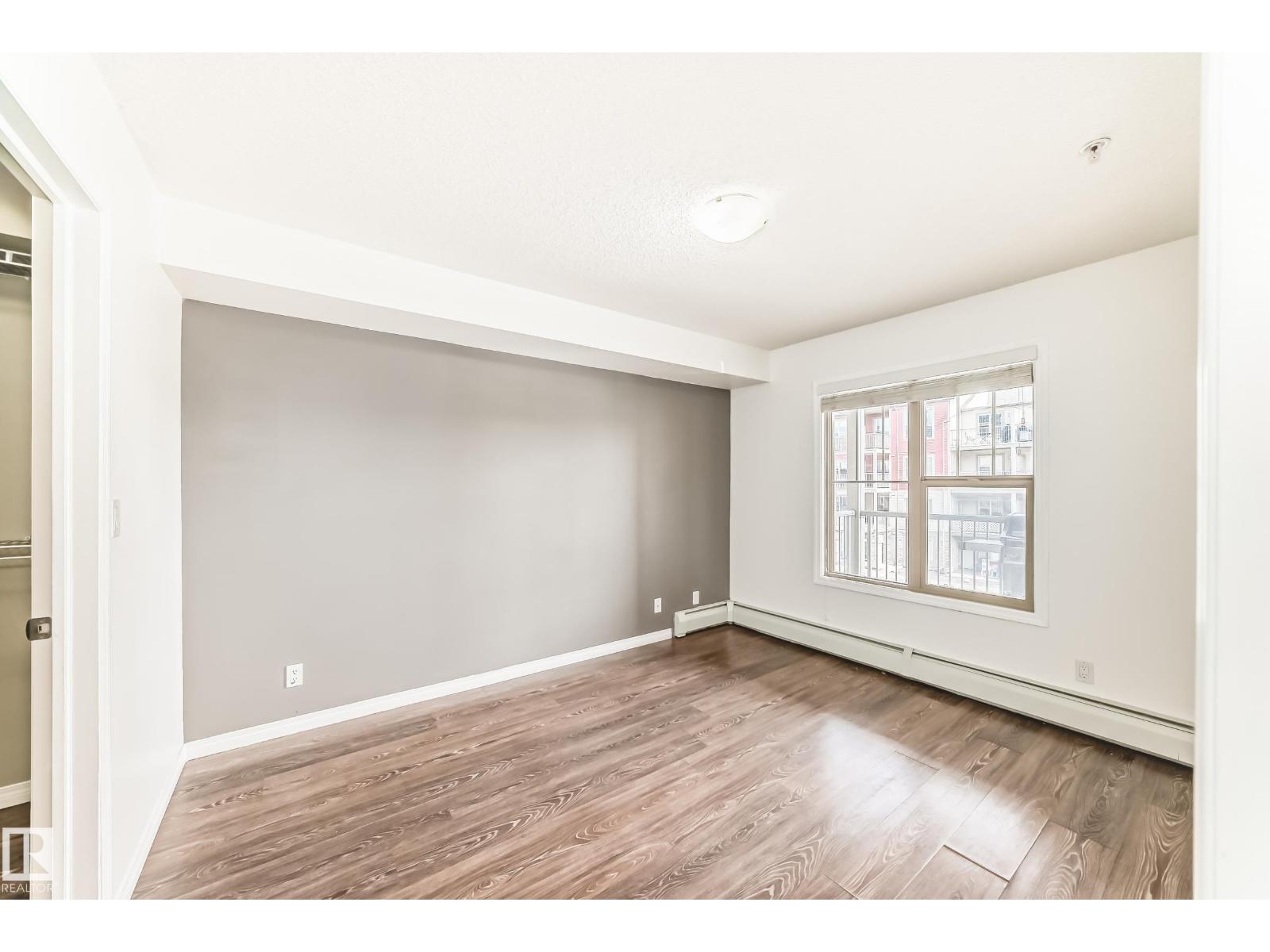 #301 103 Ambleside Dr Sw, Edmonton, Alberta  T6W 0J4 - Photo 23 - E4482034