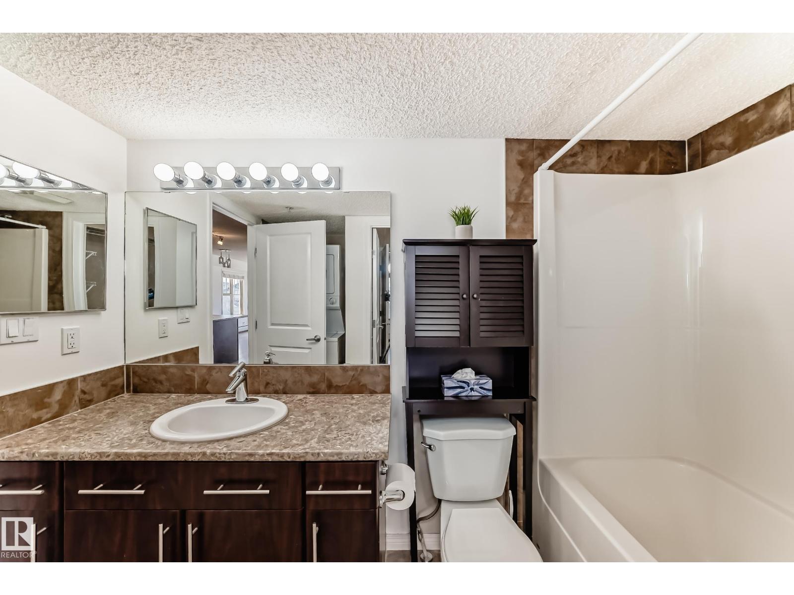 #301 103 Ambleside Dr Sw, Edmonton, Alberta  T6W 0J4 - Photo 27 - E4482034